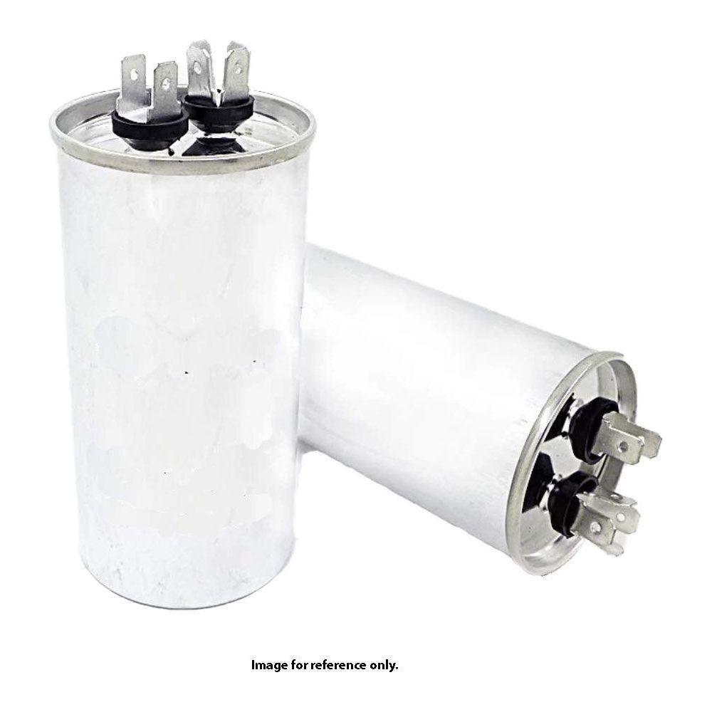 Running Capacitor | Generic by KHM Megatools Corp. Running Capacitor | Generic by KHM Megatools Corp.